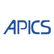 APICS Logo
