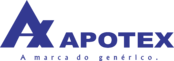 Apotex Logo