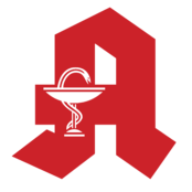 Apotheke Logo