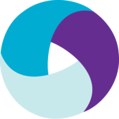Appium Logo