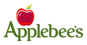 Applebees Logo