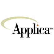 Applica Logo