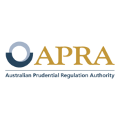 APRA Logo