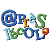 Apres l’ecole Logo