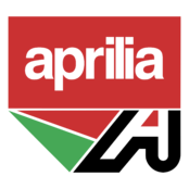 Aprilia Logo (1)