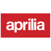 Aprilia Logo