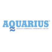 Aquarius Logo