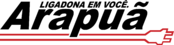 Arapua Logo