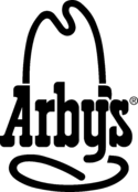 Arby’s Logo