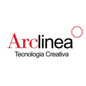 Arclinea Logo