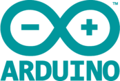 Arduino Logo