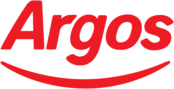 Argos Logo