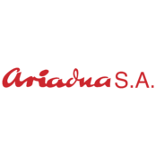 Ariadna Logo