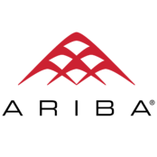 Ariba Logo