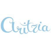 Aritzia Logo