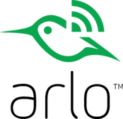 Arlo Logo