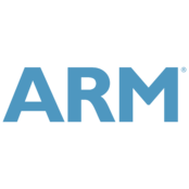 ARM Logo (1)