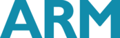 ARM Logo