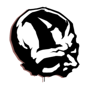 Arnette Logo