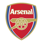 Arsenal Logo (1)