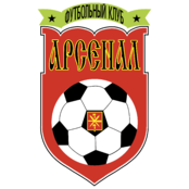 Arsenal Logo (4)