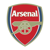 Arsenal Logo