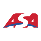 ASA Logo