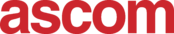 ASCOM Logo