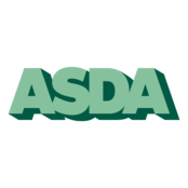 ASDA Logo (1)