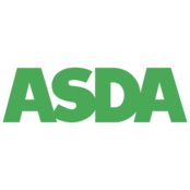 ASDA Logo