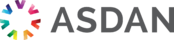ASDAN Logo