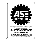ASE Certified Logo (1)