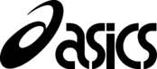 ASICS Logo (2)