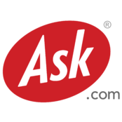 Ask Logo