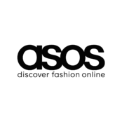 ASOS Logo (1)