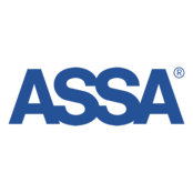 ASSA Logo