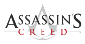 Assassins Creed Logo