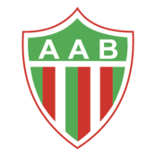 Associacao Atletica Bondespachense de Bom Despacho MG Logo
