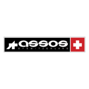 Assos Logo
