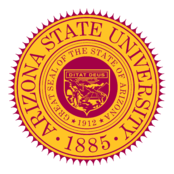 ASU Logo