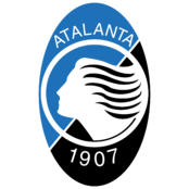 Atalanta Logo