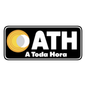 ATH Logo