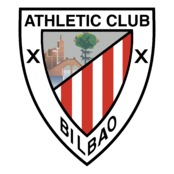 Athletic Club Bilbao Logo