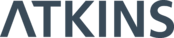 Atkins Logo