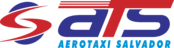ATS Logo