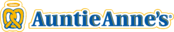 Auntie Annes Logo