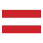 Austria Logo