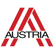 Austria Quality Logo