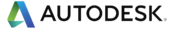 Autodesk Logo