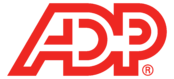 Automatic Data Processing Logo